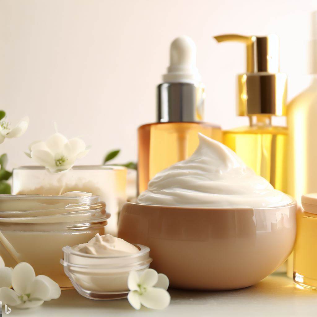 dating luxury dating